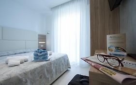 Hotel Ambasciatori Cattolica